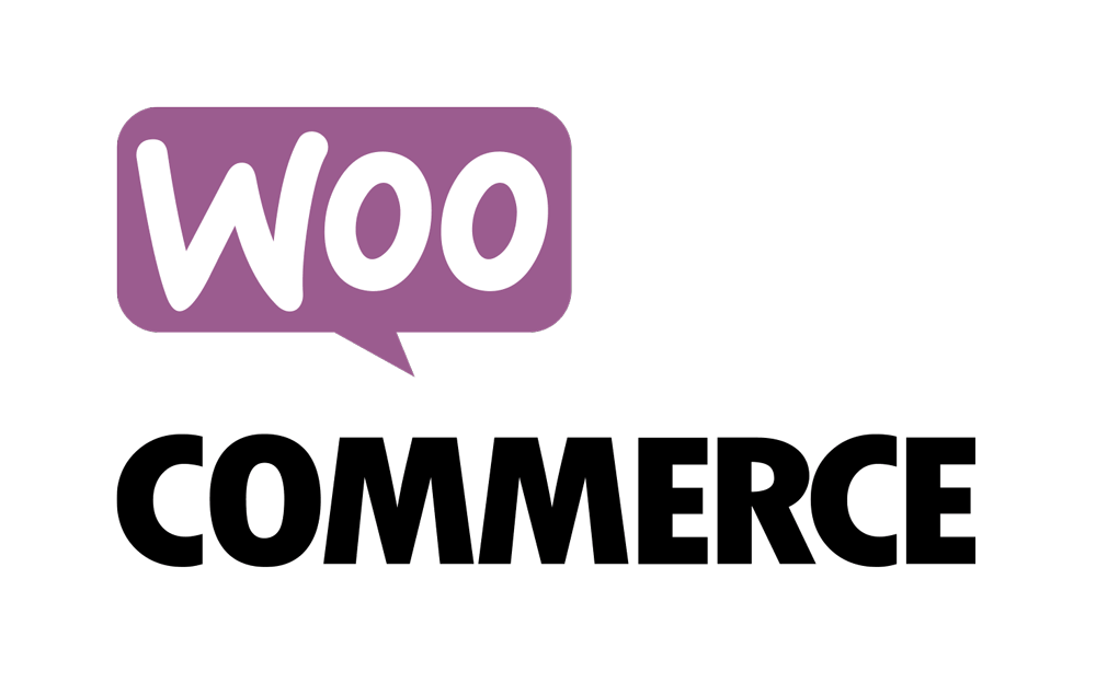 WooCommerce Brand Logo